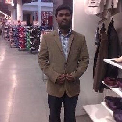 Profile Picture of shah_hussain (@jared.denney628) on Tiktok