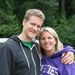 Profile Picture of Kelly Lafferty (@kellylaffert) on Pinterest
