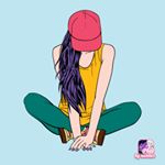 Profile Picture of Carolyn Jimenez (@carolyn.jimenez.79) on Instagram