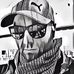 Profile Picture of Damian Hamfler (@damian.hamfler) on Facebook