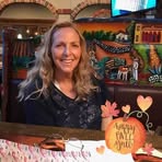 Lori Ireland - Facebook Profile Picture of Lori Ireland (@lori.ireland.56) on Facebook