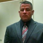 Profile Picture of Michael Tocci (@toccim) on Instagram