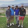 Profile Picture of James Rafter (@jimrafter760) on Pinterest