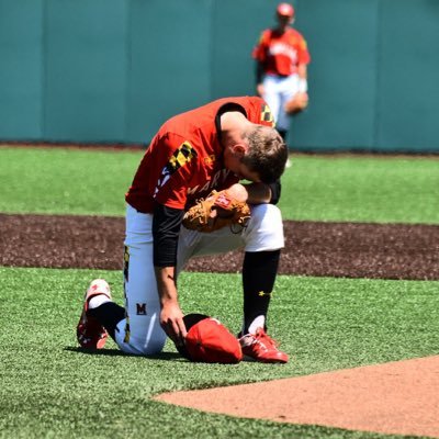 Profile Picture of Hunter Parsons⚾ (@hunt_parsons13) on Twitter