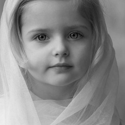 Profile Picture of Josie Marsh (@90mjnh) on Twitter