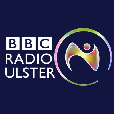 Profile Picture of BBC Radio Ulster (@bbcradioulster) on Twitter
