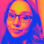 Profile Picture of Ivy Cardenas (@ivy.lizette) on Instagram