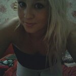 Profile Picture of Charlene Szymanski (@tollmaked) on Instagram
