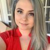 Sarah Walls - Tiktok Profile Picture of Sarah Walls (@@sarahwalls96) on Tiktok