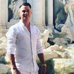 Profile Picture of David Mendoza (@davidfernando__) on Instagram