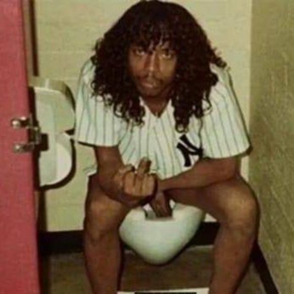 Profile Picture of Bobby Bazooka (@bobbybazooka) on Poshmark