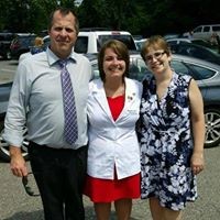 Profile Picture of Lindsey Forker (@lindsey-forker) on Quora