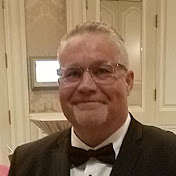 Profile Picture of Michael Krupka (@MichaelKrupka-Goodbye_Snow) on Youtube