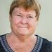 Profile Picture of Pat Forester (@pat.forester.71) on Facebook