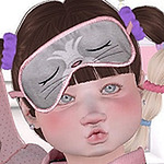 Profile Picture of Cecily Dethly (@cecilyileen) on Flickr