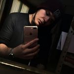 Profile Picture of JH Zavala 🇨🇦🐓🔥🔞😎👽 (@humberto_zavala) on Instagram