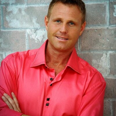 Profile Picture of Patrick Talbert (@PatrickHTalbert) on Twitter