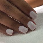 Profile Picture of SAPIR • MICHAEL • VAKNIN 💅🏼 (@sapir_michael_nails) on Instagram