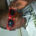 Profile Picture of Brian Koobs Bjt (@Brian-Koobs-Bjt) on Facebook