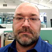 Profile Picture of Jeff Mcgregor (@jeffmcgregor1118) on Youtube