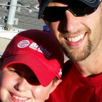 Profile Picture of Jared Hanson (@jchanson1998) on Twitter