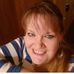 Profile Picture of Michelle Jenkins Enloe (@mjenloe) on Facebook