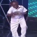 Profile Picture of Jacob Earley (@kobey1356) on Instagram