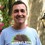 Profile Picture of Daniel Piller (@piller.daniel) on Instagram