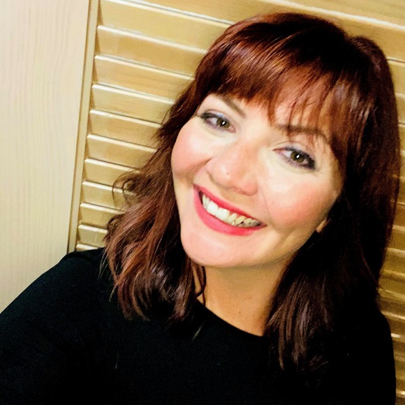 Profile Picture of Alexandra Lysik (@alexkc13) on Poshmark