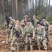 Profile Picture of Andrew Buttram (@andrew.buttram.545) on Facebook