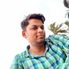 Profile Picture of Amish Patel (@@amishpatel7) on Tiktok