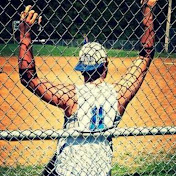 Profile Picture of Jordan Wheeler (@jordanwheeler9769) on Youtube