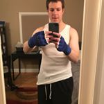 Profile Picture of Michael Wexler (@michaelwexler425) on Instagram