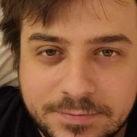 Profile Picture of Ray Sherman (@ray-sherman-27) on Quora