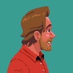 Profile Picture of Ivan Dixon (@ivanreecedixon) on Instagram