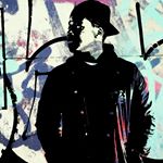 Profile Picture of Stephen De Leon (@stephen_anthony97) on Instagram