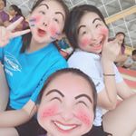 Profile Picture of 3© Cherry | Chenchen | Christy (@tripo_c) on Instagram