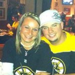 Profile Picture of Adam Spellman (@spellman03) on Instagram