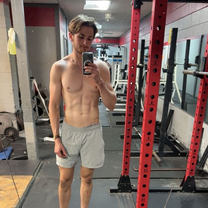 Profile Picture of Tyler (@tyler.needham24) on Tiktok