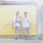 ihsan amanda - Instagram Profile Picture of ihsan amanda (@ihsanamanda) on Instagram