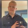 Profile Picture of David Böttcher (@david.bttcher) on Tiktok