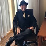 Profile Picture of Jesse Valdivia (@jesse290) on Instagram