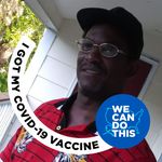 Profile Picture of Gerald Weber (@gerald.weber.3114) on Instagram