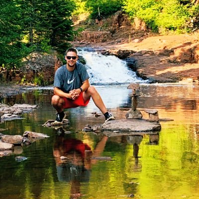 Profile Picture of Kyle Denn (@kyledenn1) on Twitter