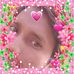 Profile Picture of Rupesh Kumar RT (@rupeshkumar.rt.5) on Facebook