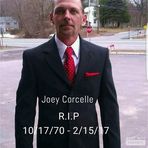 Profile Picture of John Corcelle (@john.corcelle.90) on Facebook