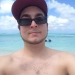 Profile Picture of Carl Marcil-Perreault (@carlhonda) on Instagram