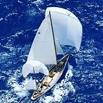 Profile Picture of Cameronfelix (@cameronfelix9453) on Instagram