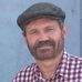 Profile Picture of Jim Tunnell (@jim.tunnell.9) on Facebook