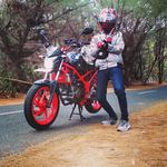 Profile Picture of buddy_aswin (@buddy_aswin) on Instagram